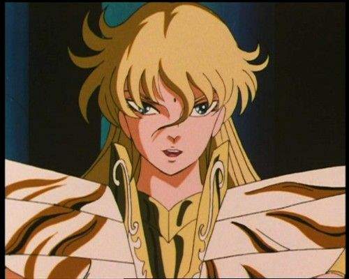 Otaku Gallery  / Anime e Manga / Saint Seiya / Screen Shots / Episodi / 058 - Addio fratello! / 038.jpg